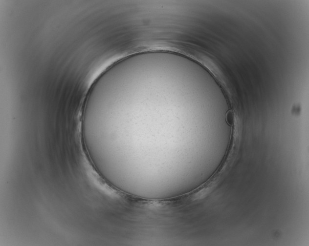 X0000111350814200907241157