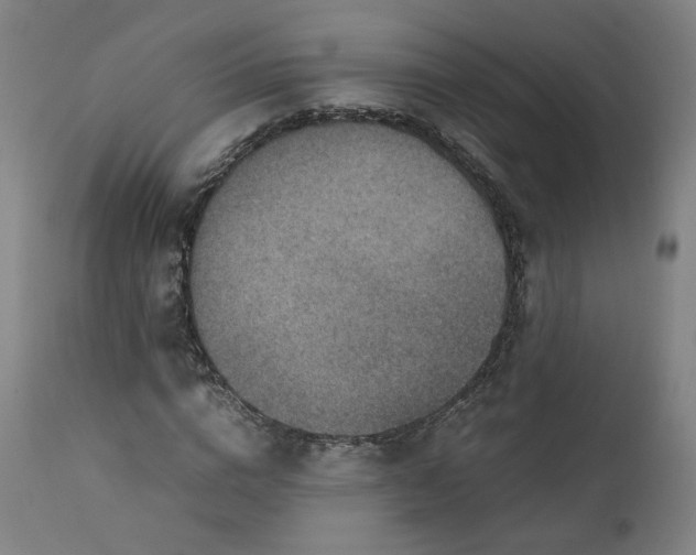 X0000111350824200907241156