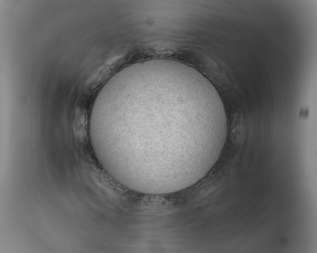 X0000111350866200907241156