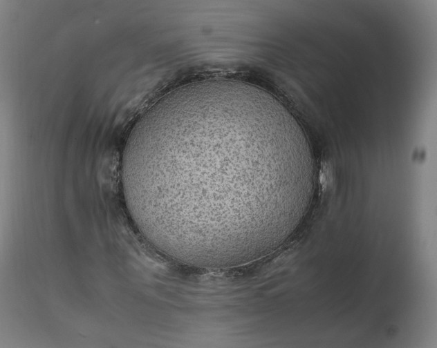 X0000111350867200907241156