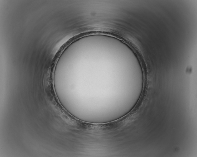 X0000111350875200907241156