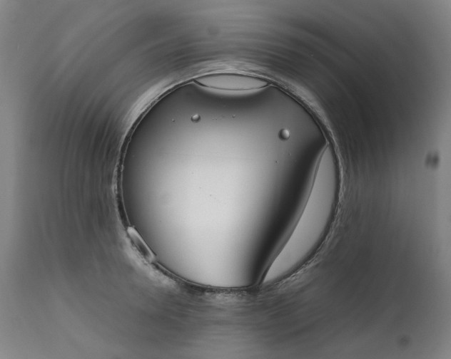 X0000111350946200907241155