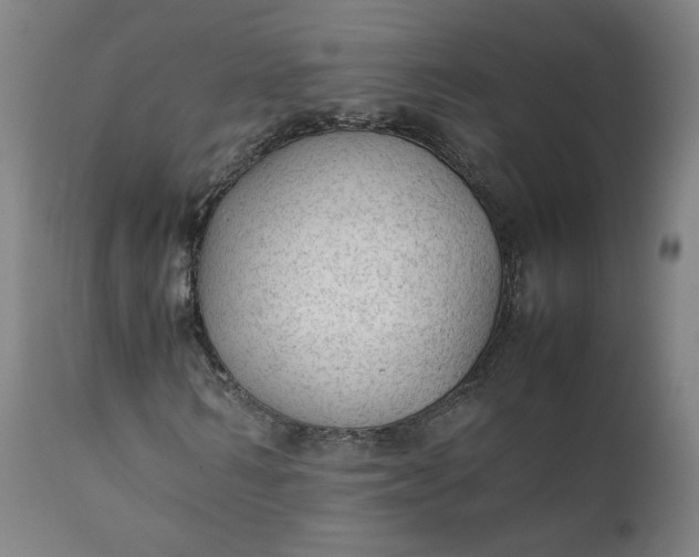 X0000111350962200907241154