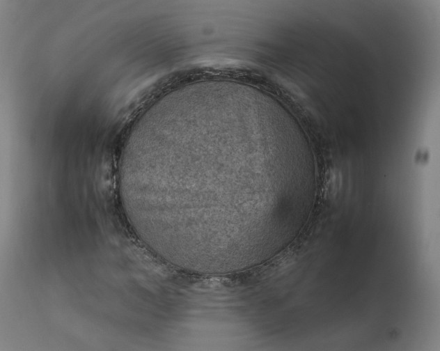 X0000111350966200907241154