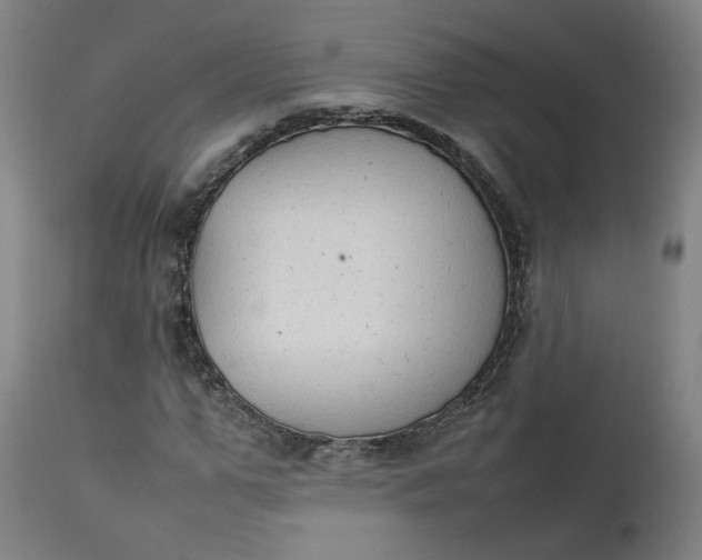 X0000111350967200907241154