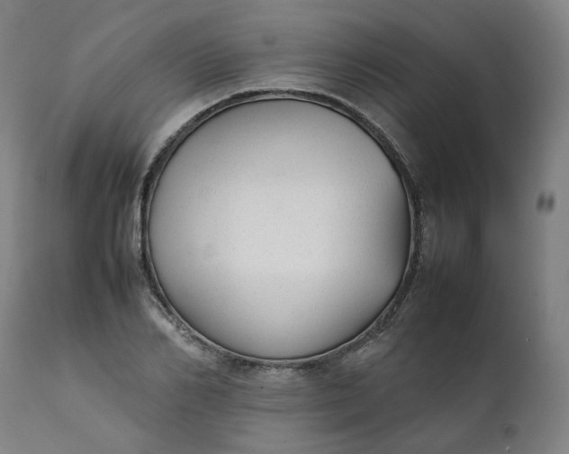 X0000111350982200907241154