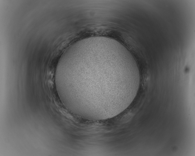 X0000111351010200907241153