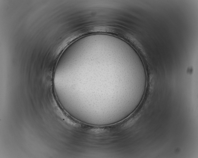 X0000111351033200907241153