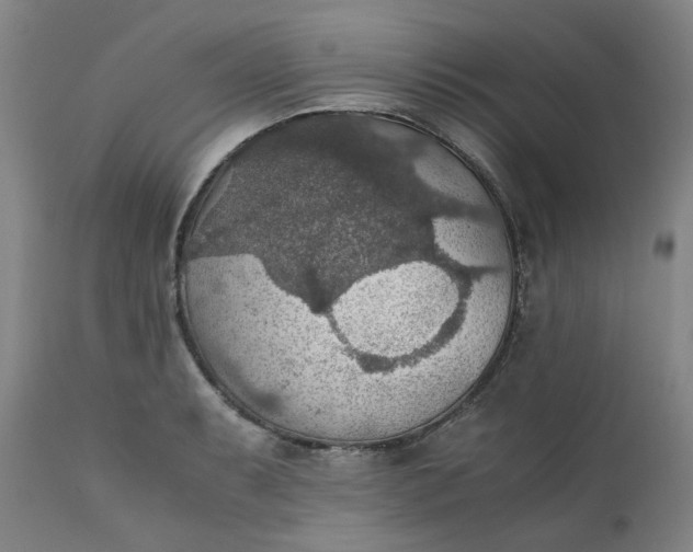 X0000111351087200907241153