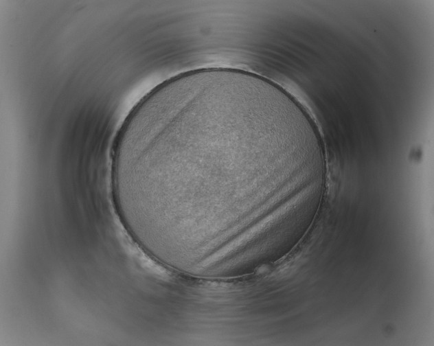 X0000111351096200907241153