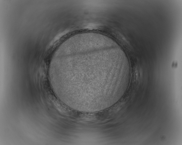 X0000111351158200907241152