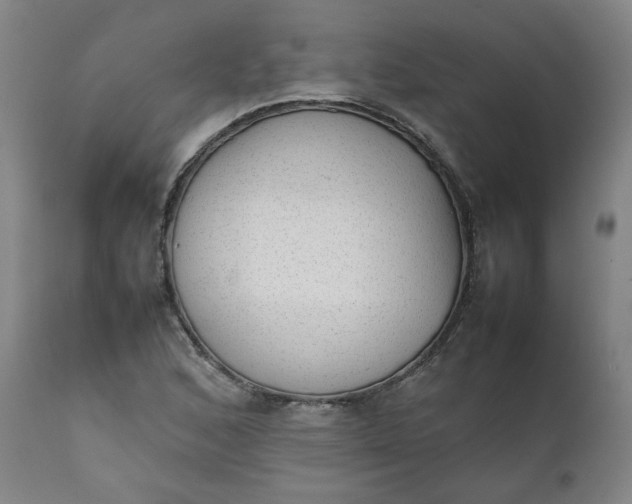 X0000111351168200907241152