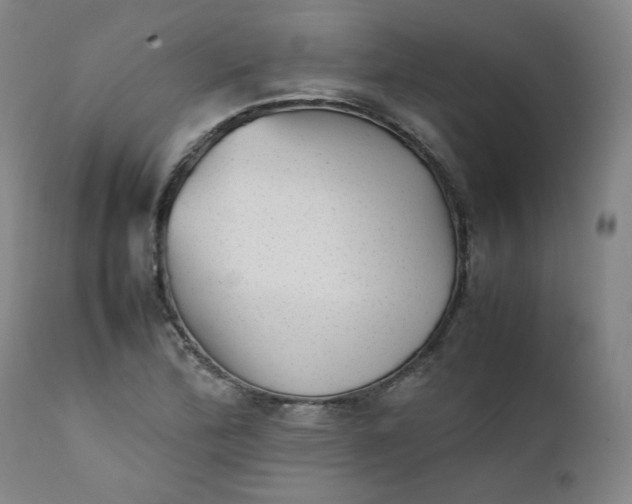 X0000111351172200907241152