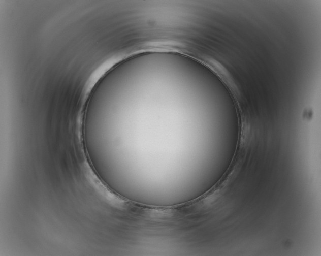 X0000111351196200907241151