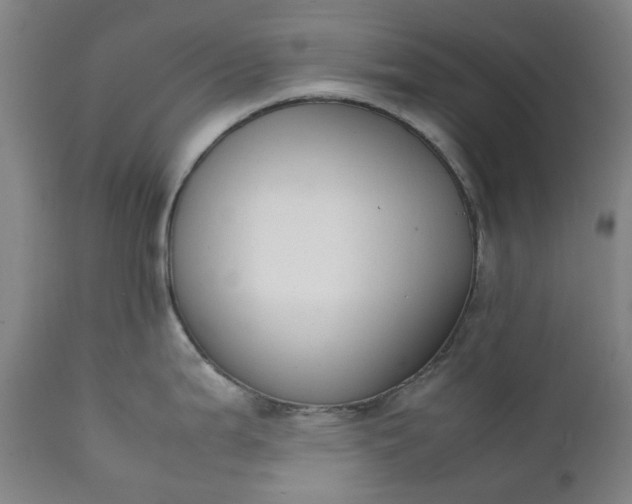 X0000111351199200907241151