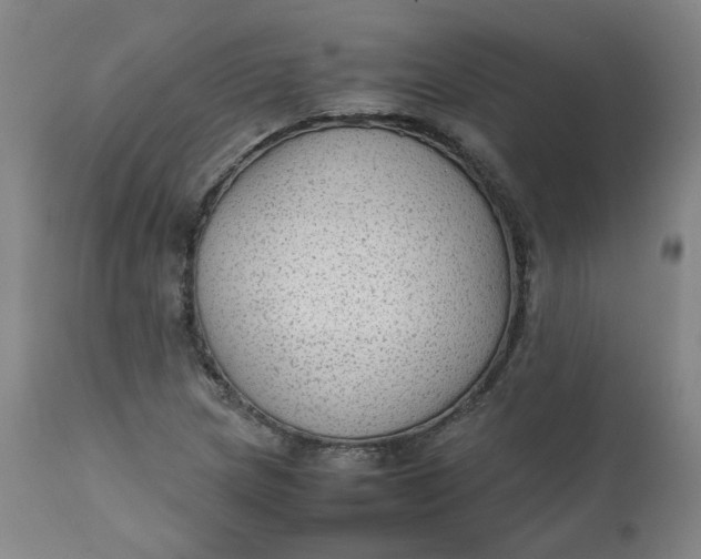 X0000111351217200907241151