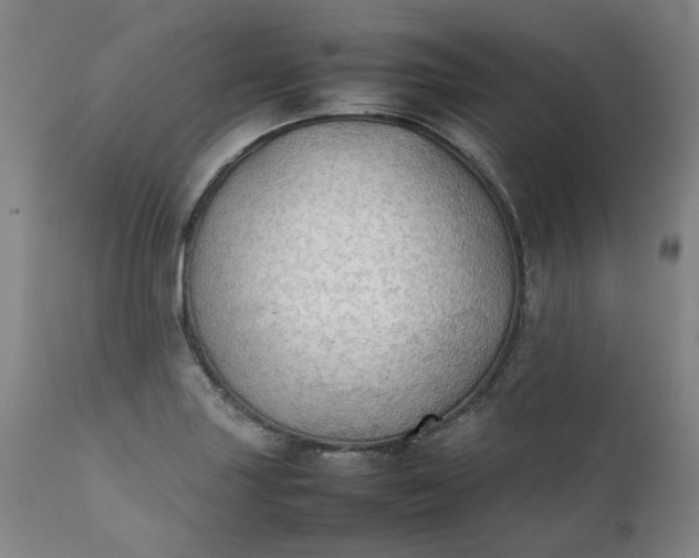 X0000111351227200907241151