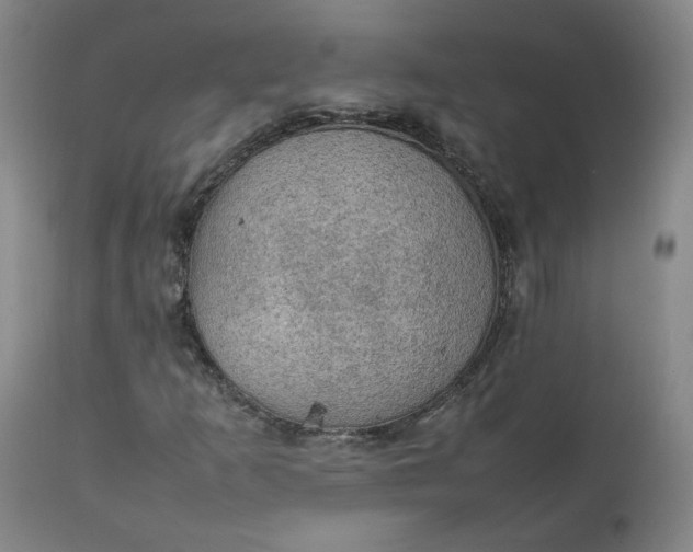 X0000111351253200907241150