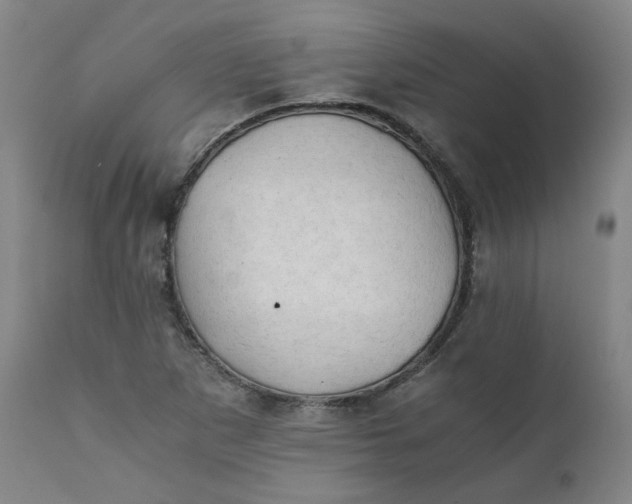 X0000111351265200907241150