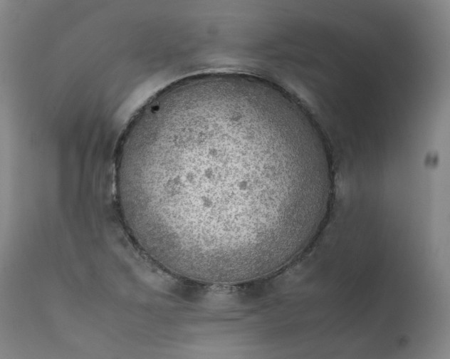 X0000111351267200907241150