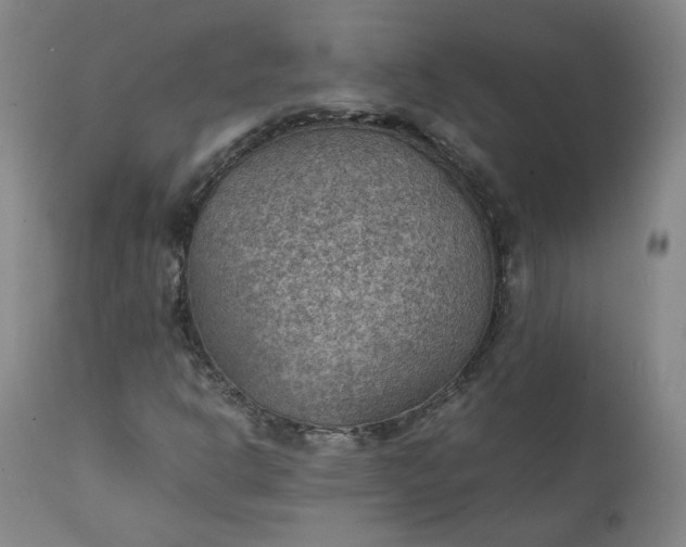 X0000111351302200907241149