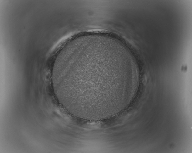 X0000111351351200907241149