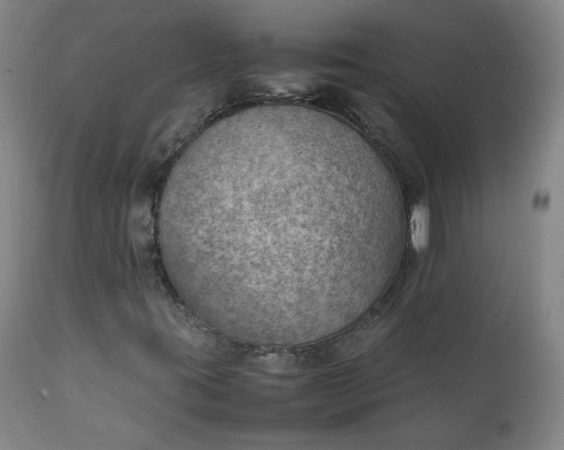 X0000111351395200907241147