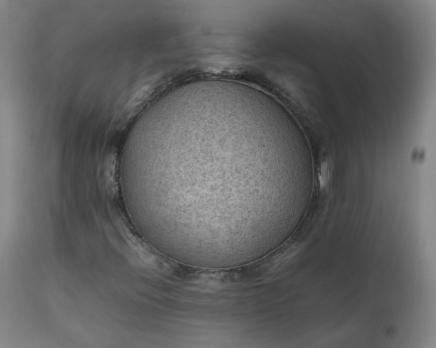 X0000111351396200907241147