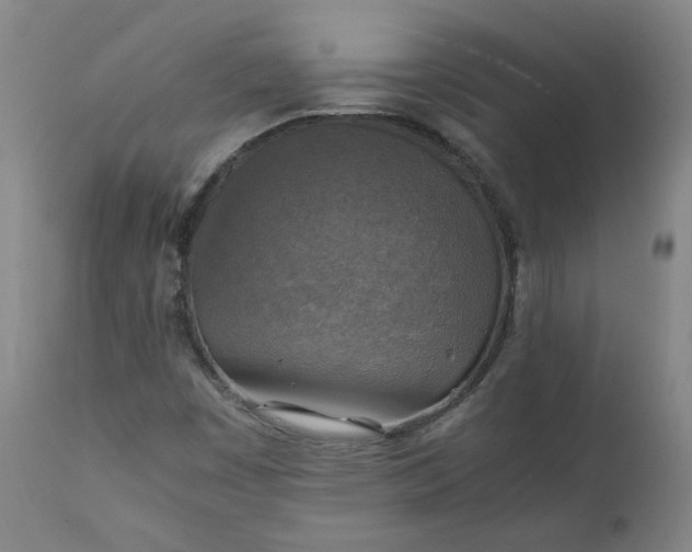 X0000111351449200907241147