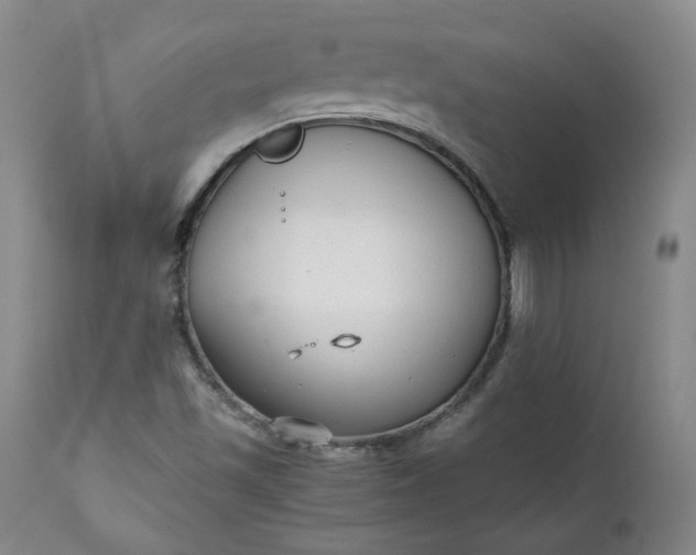 X0000111351501200907241146