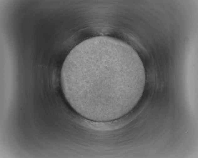 X0000111350030200907311001