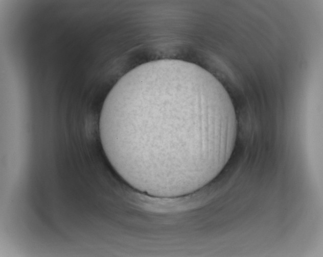 X0000111350034200907311001