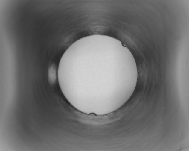 X0000111350042200907311001