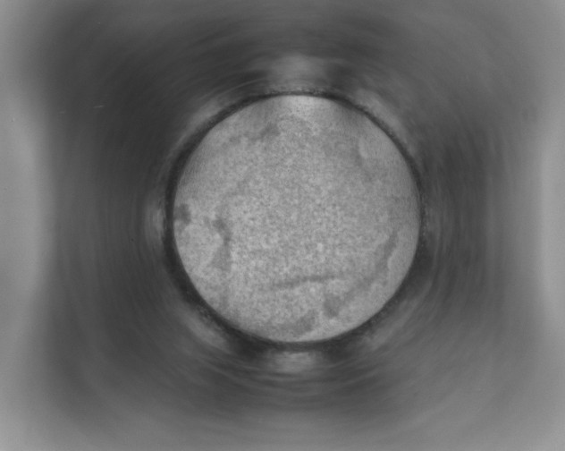 X0000111350063200907311000