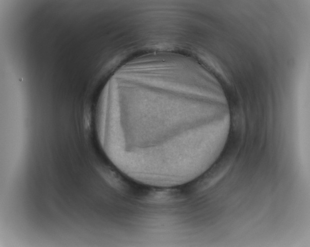 X0000111350072200907311001