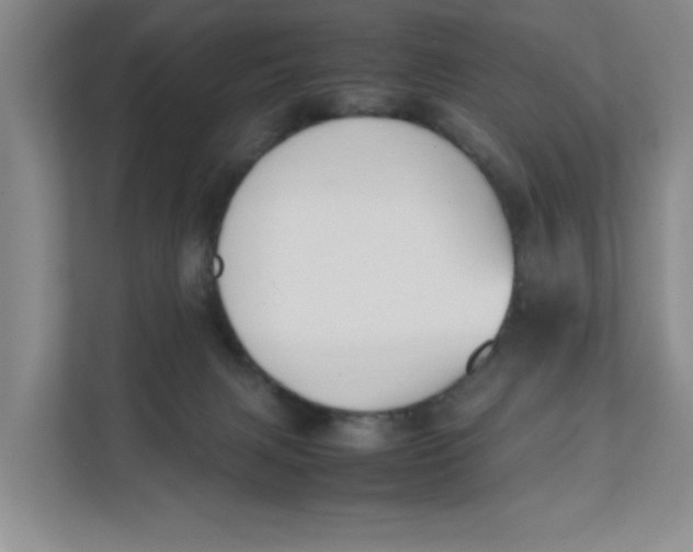 X0000111350079200907311001