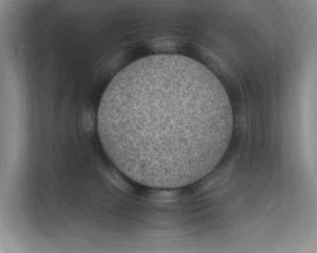 X0000111350081200907311001