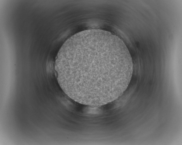 X0000111350093200907311001