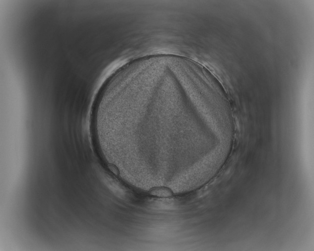 X0000111350104200907311000