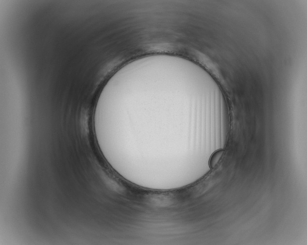 X0000111350106200907311000