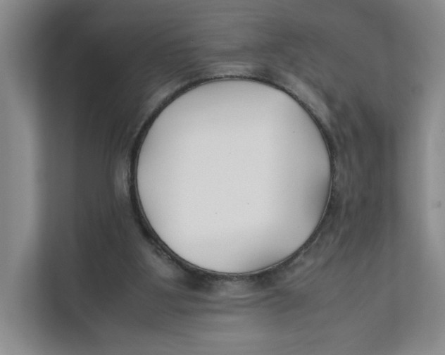 X0000111350107200907311000