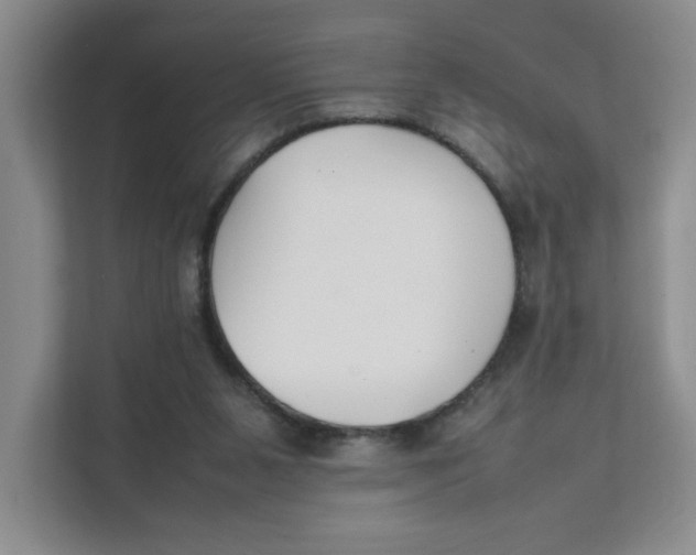 X0000111350111200907311000