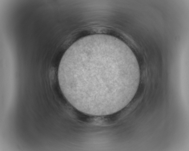 X0000111350121200907311000