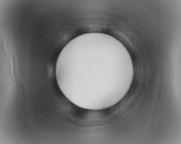 X0000111350123200907311000