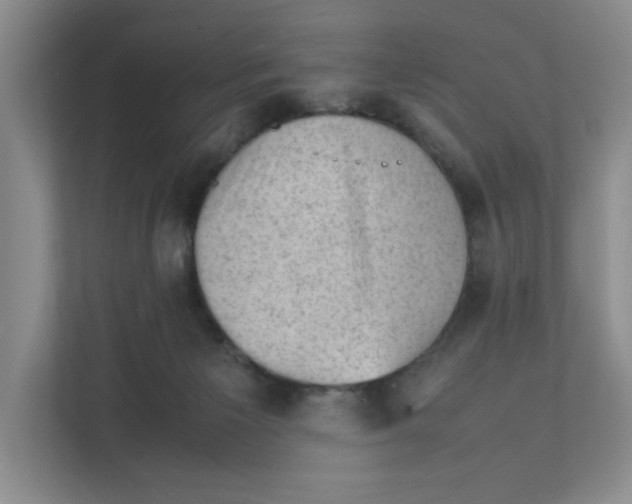 X0000111350125200907311000