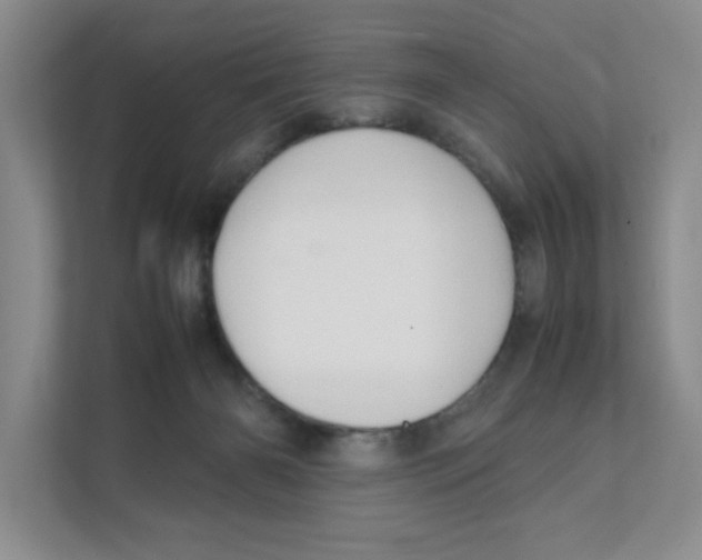 X0000111350126200907311000