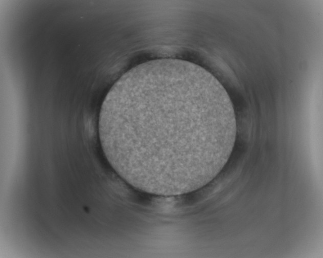 X0000111350131200907311000