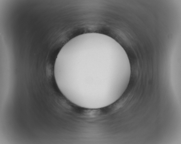 X0000111350135200907311000