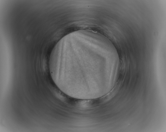 X0000111350136200907311000