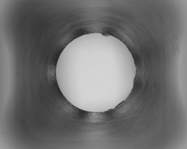 X0000111350141200907311000